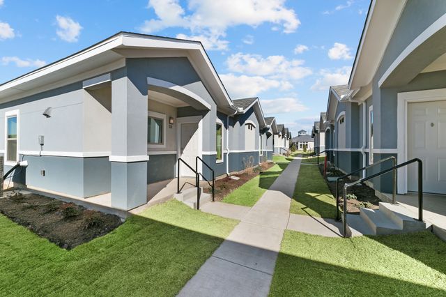 1436 Glee, Mckinney, TX 75071