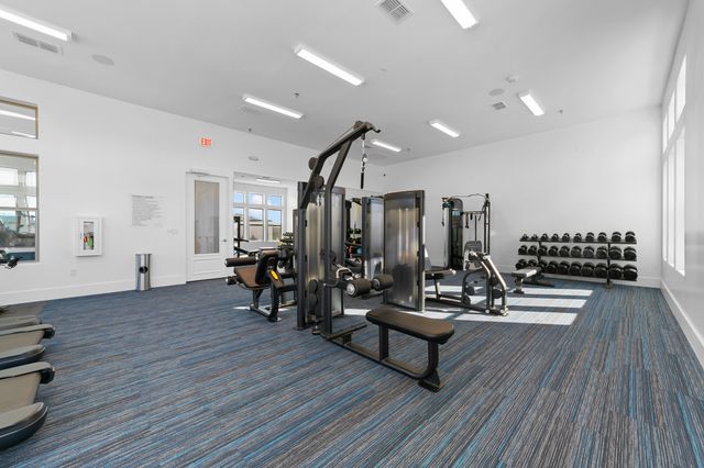 1436 Glee, Mckinney, TX 75071