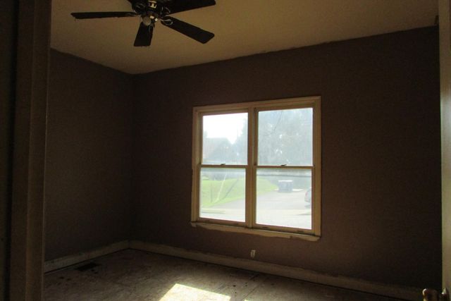 2619 Carr Street, Chattanooga, TN 37408