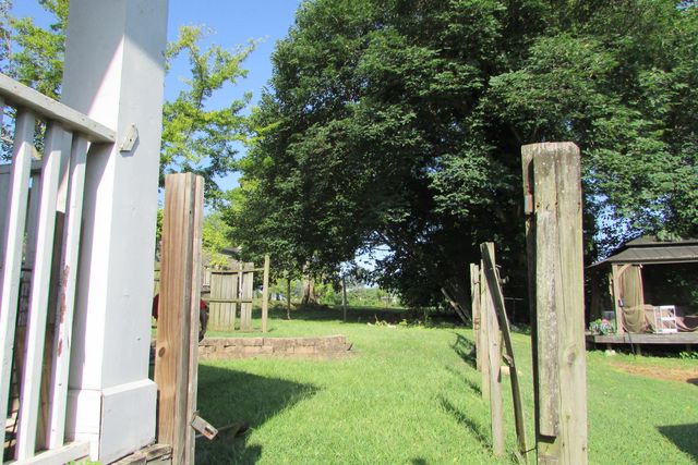 2619 Carr Street, Chattanooga, TN 37408