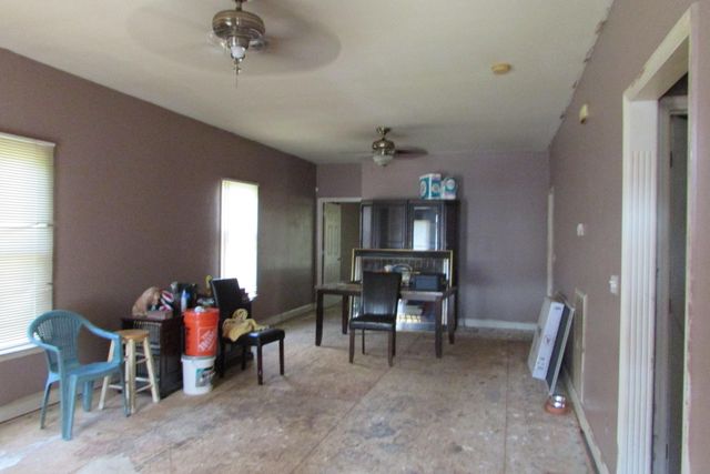 2619 Carr Street, Chattanooga, TN 37408