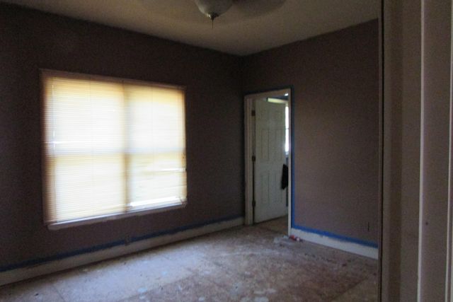 2619 Carr Street, Chattanooga, TN 37408