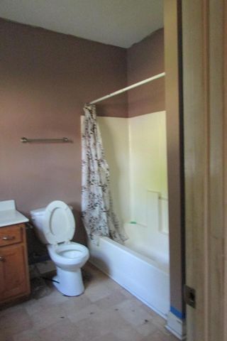 2619 Carr Street, Chattanooga, TN 37408