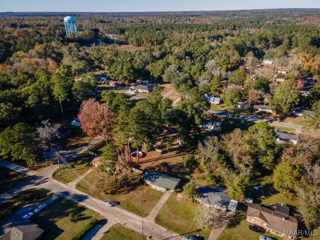 205 9th Avenue, Selma, AL 36701