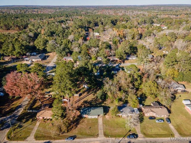 205 9th Avenue, Selma, AL 36701