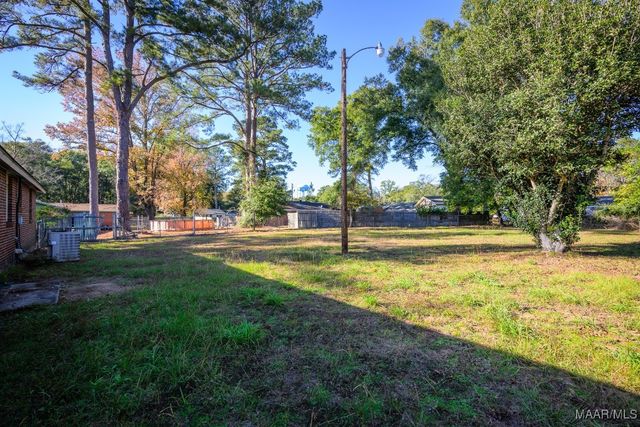 205 9th Avenue, Selma, AL 36701