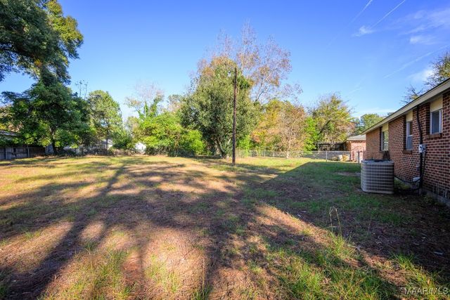 205 9th Avenue, Selma, AL 36701