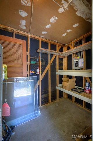 205 9th Avenue, Selma, AL 36701