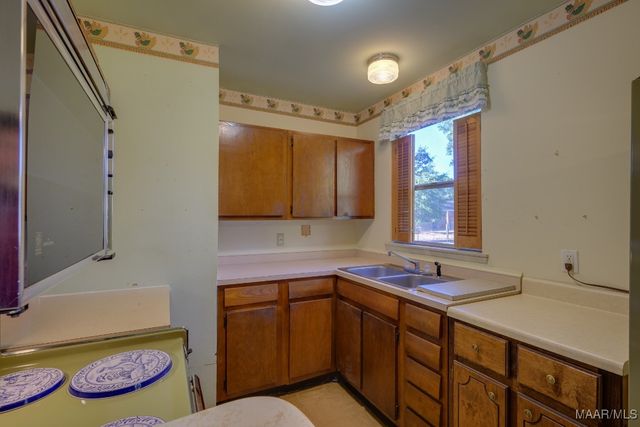 205 9th Avenue, Selma, AL 36701