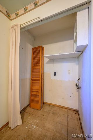 205 9th Avenue, Selma, AL 36701