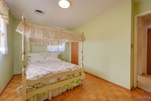 205 9th Avenue, Selma, AL 36701