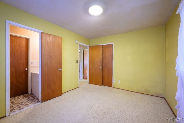 205 9th Avenue, Selma, AL 36701