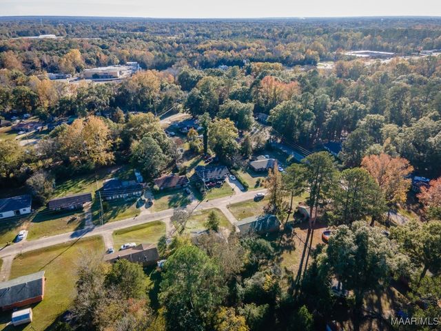 205 9th Avenue, Selma, AL 36701