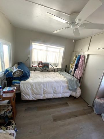 2207 69TH AVENUE W, Bradenton, FL 34207