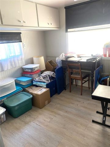 2207 69TH AVENUE W, Bradenton, FL 34207