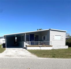 2207 69TH AVENUE W, Bradenton, FL 34207