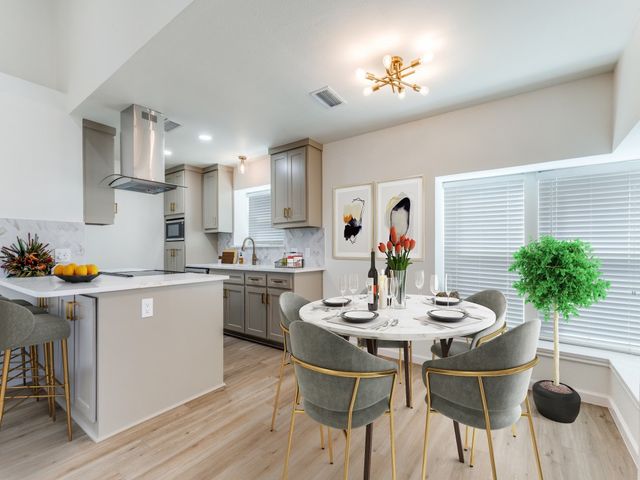 3703 Verlaine Drive, Carrollton, TX 75007