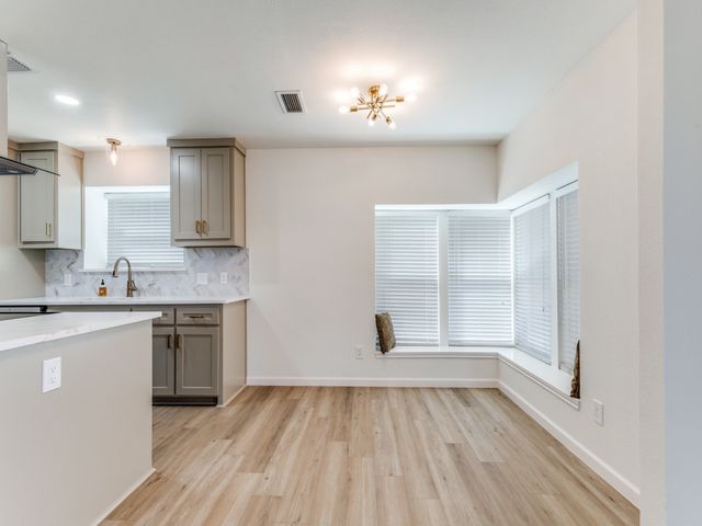 3703 Verlaine Drive, Carrollton, TX 75007