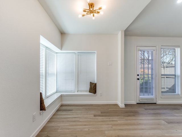 3703 Verlaine Drive, Carrollton, TX 75007