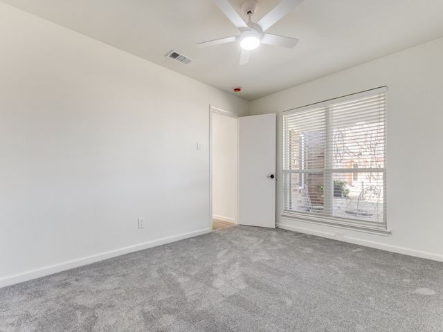 3703 Verlaine Drive, Carrollton, TX 75007