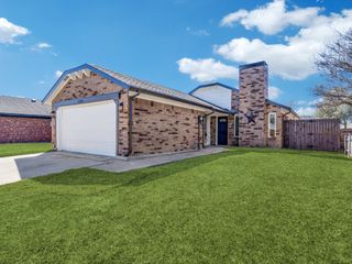 3703 Verlaine Drive, Carrollton, TX 75007