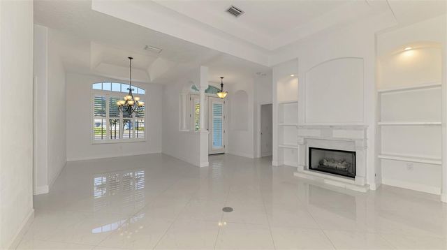 4900 OLD OAKLEAF DRIVE, Sarasota, FL 34233