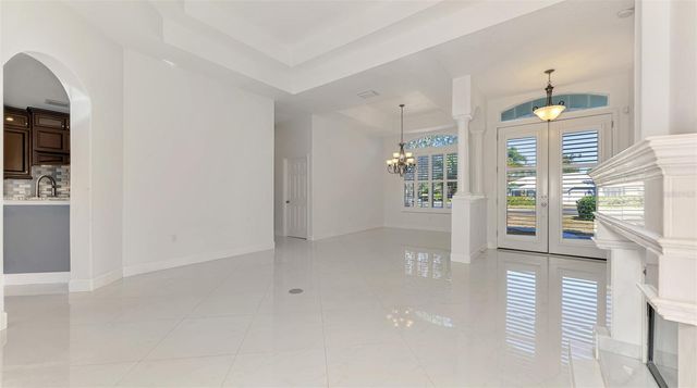 4900 OLD OAKLEAF DRIVE, Sarasota, FL 34233