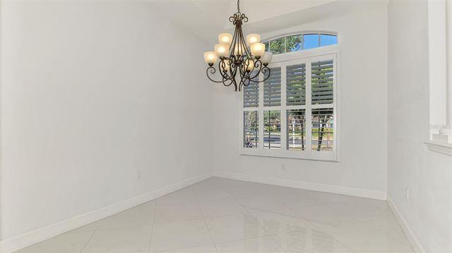 4900 OLD OAKLEAF DRIVE, Sarasota, FL 34233
