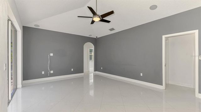 4900 OLD OAKLEAF DRIVE, Sarasota, FL 34233