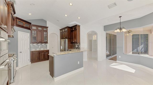 4900 OLD OAKLEAF DRIVE, Sarasota, FL 34233