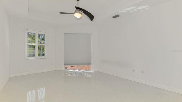 4900 OLD OAKLEAF DRIVE, Sarasota, FL 34233