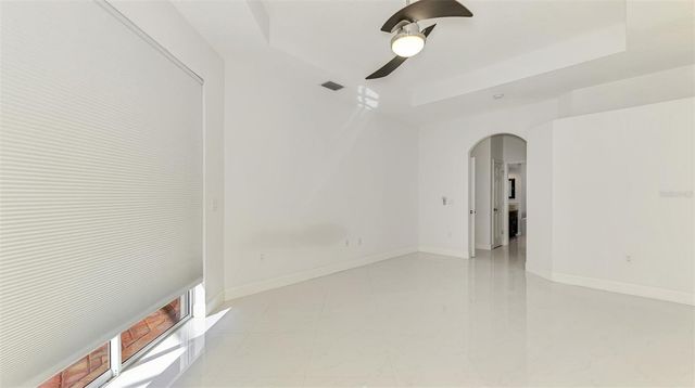 4900 OLD OAKLEAF DRIVE, Sarasota, FL 34233