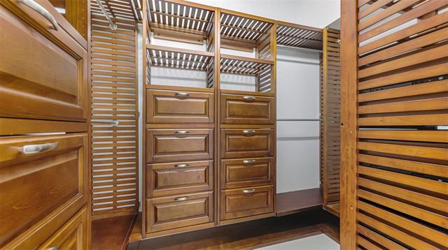 4900 OLD OAKLEAF DRIVE, Sarasota, FL 34233