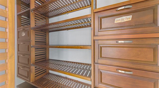 4900 OLD OAKLEAF DRIVE, Sarasota, FL 34233