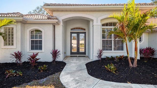 4900 OLD OAKLEAF DRIVE, Sarasota, FL 34233