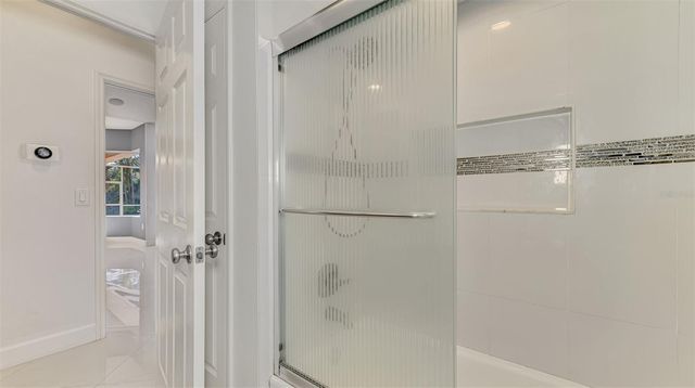 4900 OLD OAKLEAF DRIVE, Sarasota, FL 34233