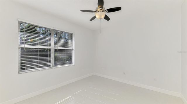 4900 OLD OAKLEAF DRIVE, Sarasota, FL 34233