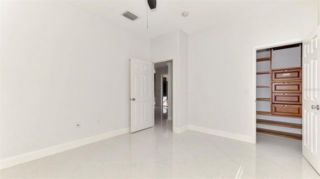 4900 OLD OAKLEAF DRIVE, Sarasota, FL 34233