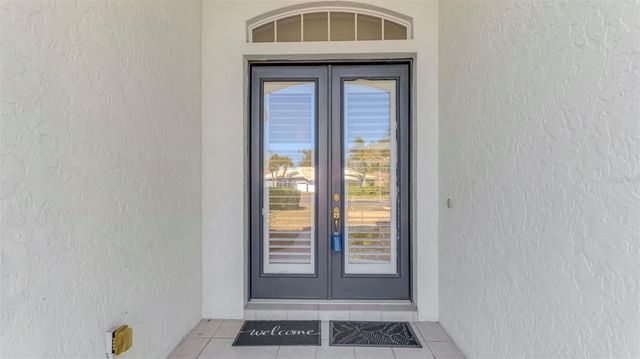 4900 OLD OAKLEAF DRIVE, Sarasota, FL 34233