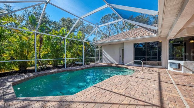 4900 OLD OAKLEAF DRIVE, Sarasota, FL 34233