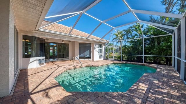 4900 OLD OAKLEAF DRIVE, Sarasota, FL 34233
