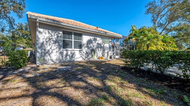 4900 OLD OAKLEAF DRIVE, Sarasota, FL 34233