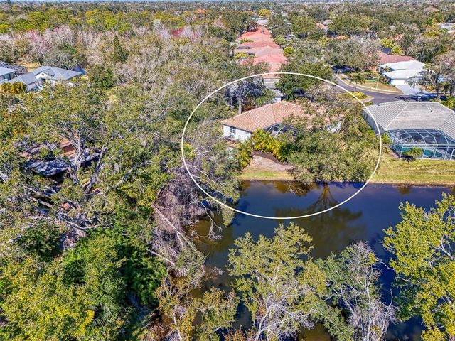 4900 OLD OAKLEAF DRIVE, Sarasota, FL 34233