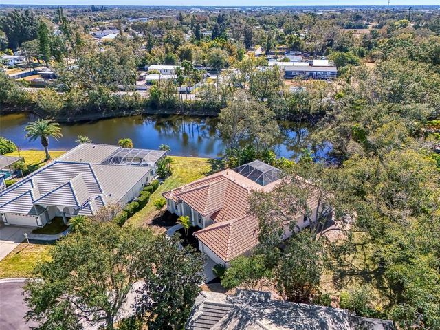 4900 OLD OAKLEAF DRIVE, Sarasota, FL 34233