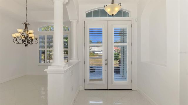 4900 OLD OAKLEAF DRIVE, Sarasota, FL 34233