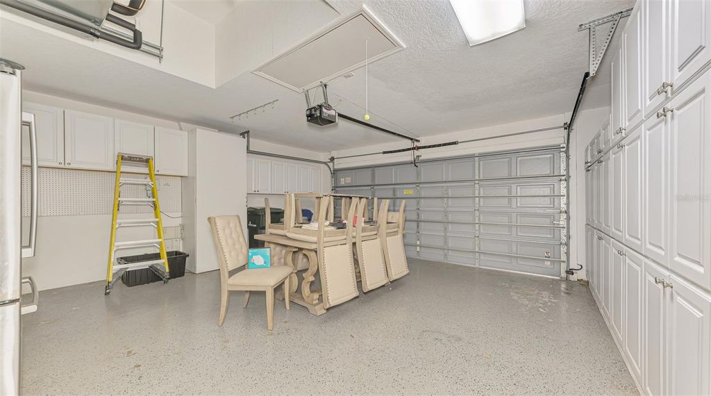 Image 66 of property listing at 4900 OLD OAKLEAF DRIVE, Sarasota, FL 34233