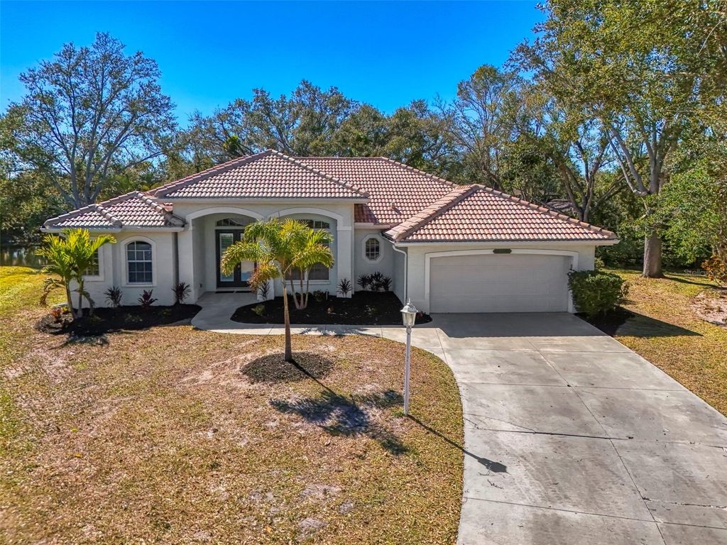 Image 79 of property listing at 4900 OLD OAKLEAF DRIVE, Sarasota, FL 34233