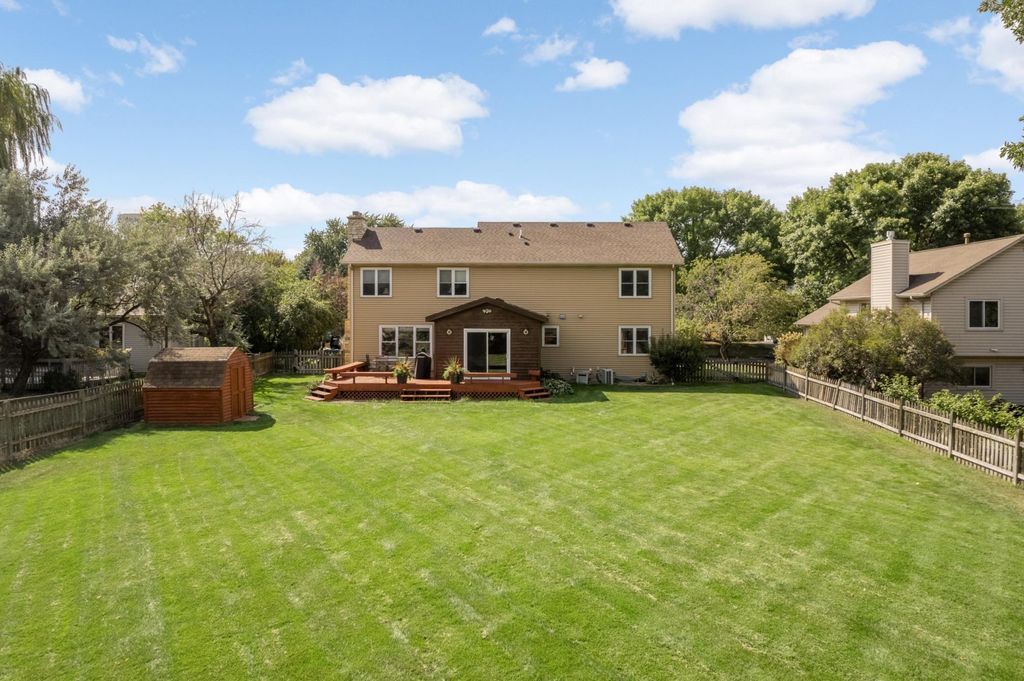 9622 Polaris Lane N, Maple Grove, MN 55369 — photo 3
