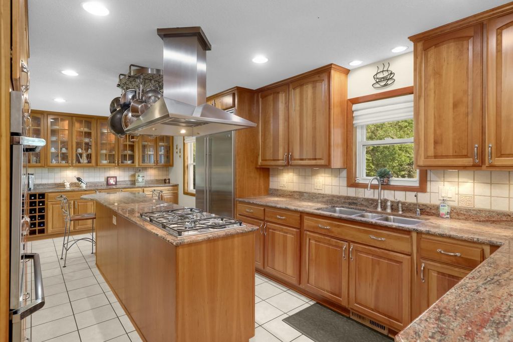 9622 Polaris Lane N, Maple Grove, MN 55369 — photo 4