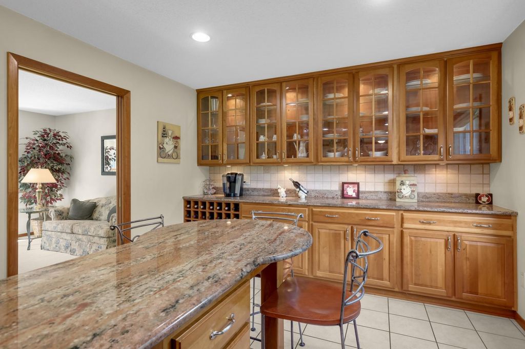 9622 Polaris Lane N, Maple Grove, MN 55369 — photo 5